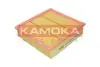 Фильтр воздушный KAMOKA (F241701) изображение 4