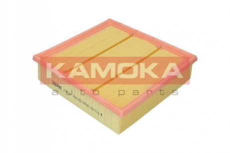 Фильтр воздушный KAMOKA F241701 (фото 1)