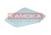 Фільтр повітряний KAMOKA F242101 (фото 1)