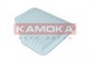 Фильтр воздушный KAMOKA F242101 (фото 2)