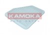 Фильтр воздушный KAMOKA F242101 (фото 3)