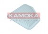 Фильтр воздушный KAMOKA F242101 (фото 4)