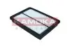 Фильтр воздуха KAMOKA (F242401) изображение 2