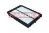 Фильтр воздуха KAMOKA (F242401) изображение 4