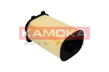 Фильтр воздуха KAMOKA F242501