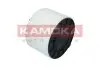 Фото Фільтр повітряний Audi A4/A5 2.0 TDI 05-17 KAMOKA (F242701) зображення 3