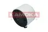 Фото Фільтр повітряний Audi A4/A5 2.0 TDI 05-17 KAMOKA (F242701) зображення 4