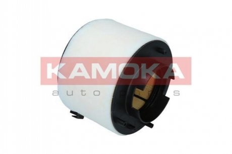 Фільтр повітряний KAMOKA F242701