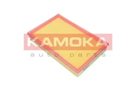 Фільтр повітряний VW Passat 3.2-3.6FSI 05 KAMOKA F242901 Купити в Україні
