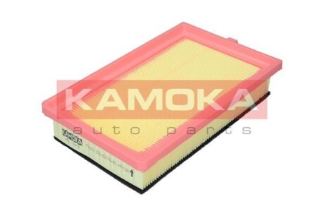 Фільтр повітряний KAMOKA F243101