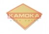 Фильтр воздушный KAMOKA F243201 (фото 3)