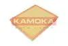 Фото Фільтр повітря KAMOKA (F243201) зображення 4