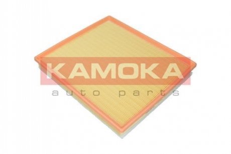 Фильтр воздушный KAMOKA F243201 (фото 1)