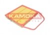 Фільтр повітряний KAMOKA F243301 (фото 3)