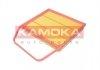 Фільтр повітряний KAMOKA F243301 (фото 4)