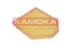 Фото Фільтр повітряний BMW X3 (F25)/X4 (F26) 11- (N20) KAMOKA (F243401) зображення 4