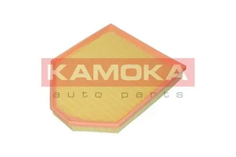 Фільтр повітряний BMW X3 (F25)/X4 (F26) 11- (N20) KAMOKA F243401 Купити в Україні
