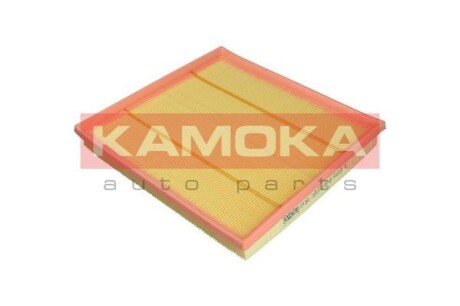 Фильтр воздушный KAMOKA F243501