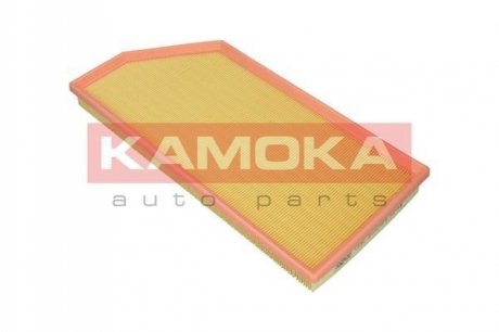 Фільтр повітряний KAMOKA F243801