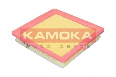 Автозапчасть KAMOKA F243901