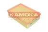 Фото Фільтр повітряний Chevrolet Trax/ Tracker/ Opel Mokka 12 KAMOKA (F244001) зображення 1
