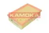 Фото Фільтр повітряний Chevrolet Trax/ Tracker/ Opel Mokka 12 KAMOKA (F244001) зображення 2