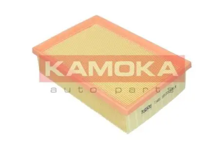 Фільтр повітряний Chevrolet Trax/ Tracker/ Opel Mokka 12 KAMOKA F244001 Купити в Україні