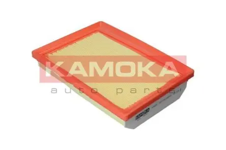 Фільтр повітря KAMOKA F244201 Купити в Україні