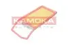 Фото Фiльтр повiтряний KAMOKA (F244301) зображення 1