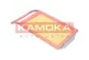 Фото Фiльтр повiтряний KAMOKA (F244301) зображення 2