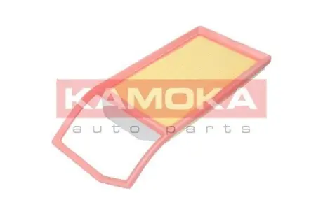 Фiльтр повiтряний KAMOKA F244301 Купити в Україні
