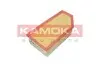 Автозапчасть KAMOKA (F244501) изображение 2