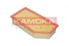 Автозапчасть KAMOKA (F244501) изображение 3