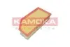 Автозапчасть KAMOKA (F244501) изображение 4