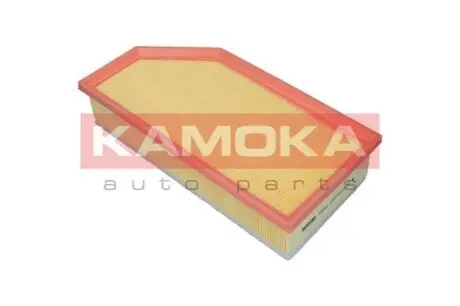 Автозапчасть KAMOKA F244501