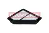 Фото Фільтр повітряний Honda Civic IX 1.4 16V 12 KAMOKA (F244901) зображення 2