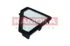 Фото Фільтр повітряний Honda Civic IX 1.4 16V 12 KAMOKA (F244901) зображення 3