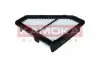 Фото Фільтр повітряний Honda Civic IX 1.4 16V 12 KAMOKA (F244901) зображення 4