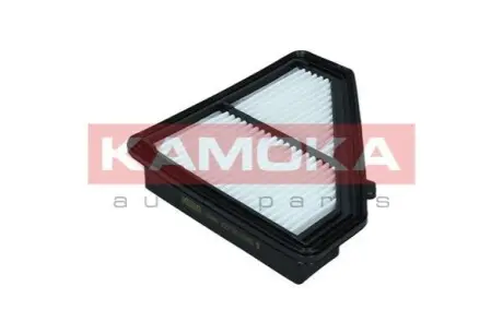 Фільтр повітряний Honda Civic IX 1.4 16V 12 KAMOKA F244901 Купити в Україні