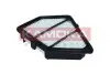 Фото Фільтр повітряний Honda CR-V 1.6 D 12 KAMOKA (F245101) зображення 1