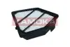 Фото Фільтр повітряний Honda CR-V 1.6 D 12 KAMOKA (F245101) зображення 3