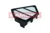 Фото Фільтр повітряний Honda CR-V 1.6 D 12 KAMOKA (F245101) зображення 4