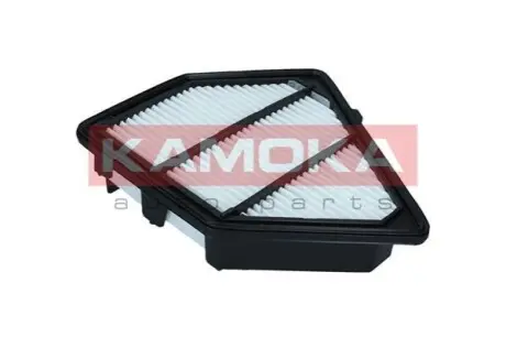 Фільтр повітряний Honda CR-V 1.6 D 12 KAMOKA F245101 Купити в Україні
