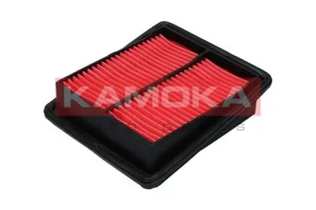 Фільтр повітряний Honda Jazz 1.2/1.3 02-08 KAMOKA F245301 Купити в Україні
