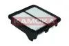 Фото Фільтр повітряний Honda Jazz 1.2-1.5 08-15/Fit 1.3-1.5 07-15 KAMOKA (F245401) зображення 1