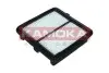 Фото Фільтр повітряний Honda Jazz 1.2-1.5 08-15/Fit 1.3-1.5 07-15 KAMOKA (F245401) зображення 2