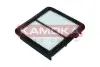 Фото Фільтр повітряний Honda Jazz 1.2-1.5 08-15/Fit 1.3-1.5 07-15 KAMOKA (F245401) зображення 3