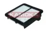 Фото Фільтр повітряний Honda Jazz 1.2-1.5 08-15/Fit 1.3-1.5 07-15 KAMOKA (F245401) зображення 4