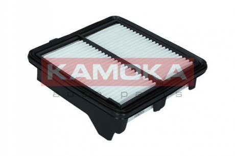 Фільтр повітряний KAMOKA F245401