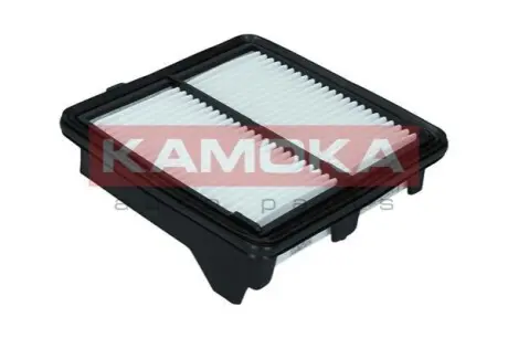 Фильтр воздушный KAMOKA F245401 Купить в Украине